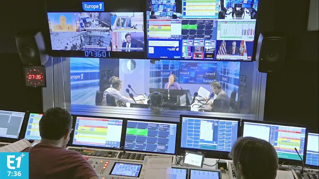 Un livre mystère à 250.000 exemplaires pour la rentrée ? La folle rumeur qui agite le milieu de l'édition