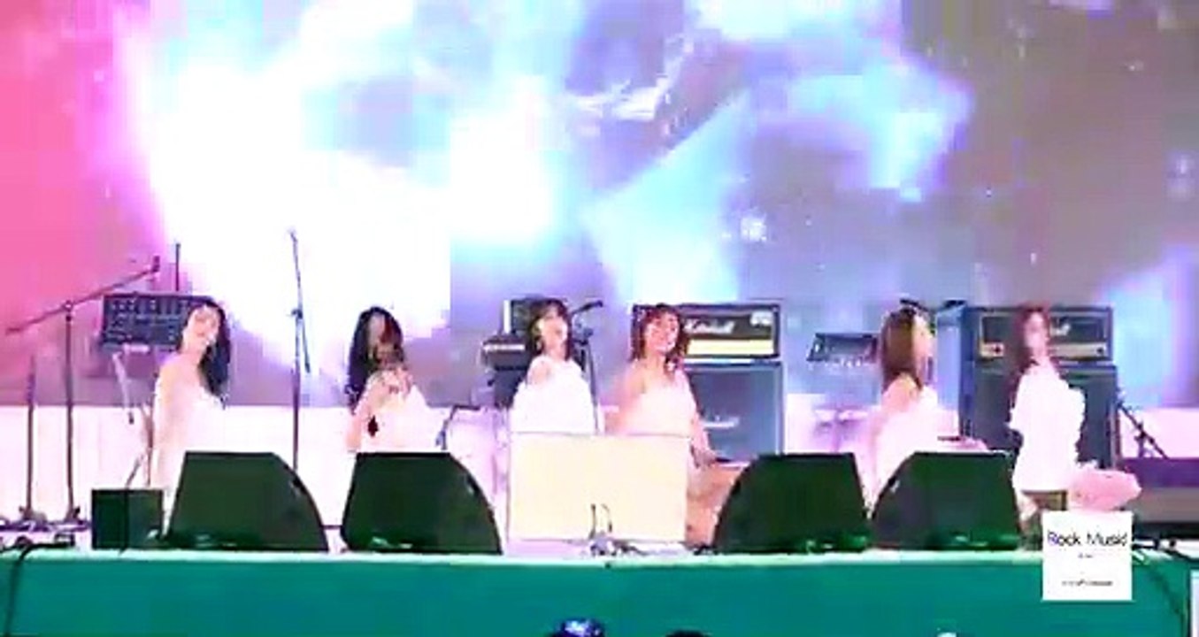 인제출장안마 ☎{Ø1Øw7307s5207}♥{ 카톡SBS88 }【예v약ヌ금NO!】인제출장안마 인제출장마사지 -황제 인제오피 인제출장전문업소 인제출장안마 =인제콜걸