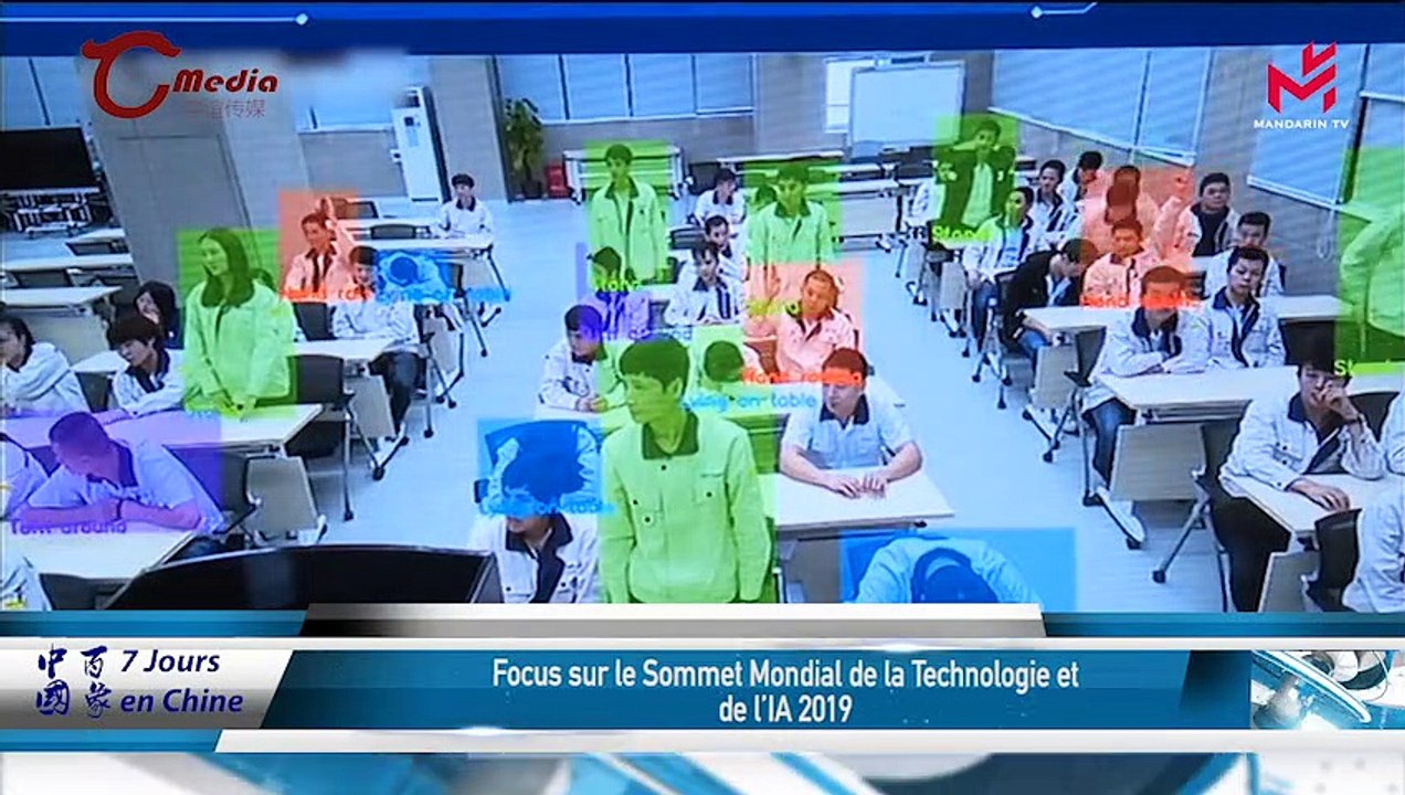 16/07/2019 中国百象 7 jours en chine