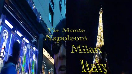 松田伸一郎 A rugby ball in the world