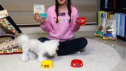 서울출장안마 -후불100%ョØ7ØA7575A0069｛카톡CC6969｝ 서울전지역출장안마 서울오피걸 서울출장마사지 서울안마 서울출장마사지 서울콜걸샵ОПР