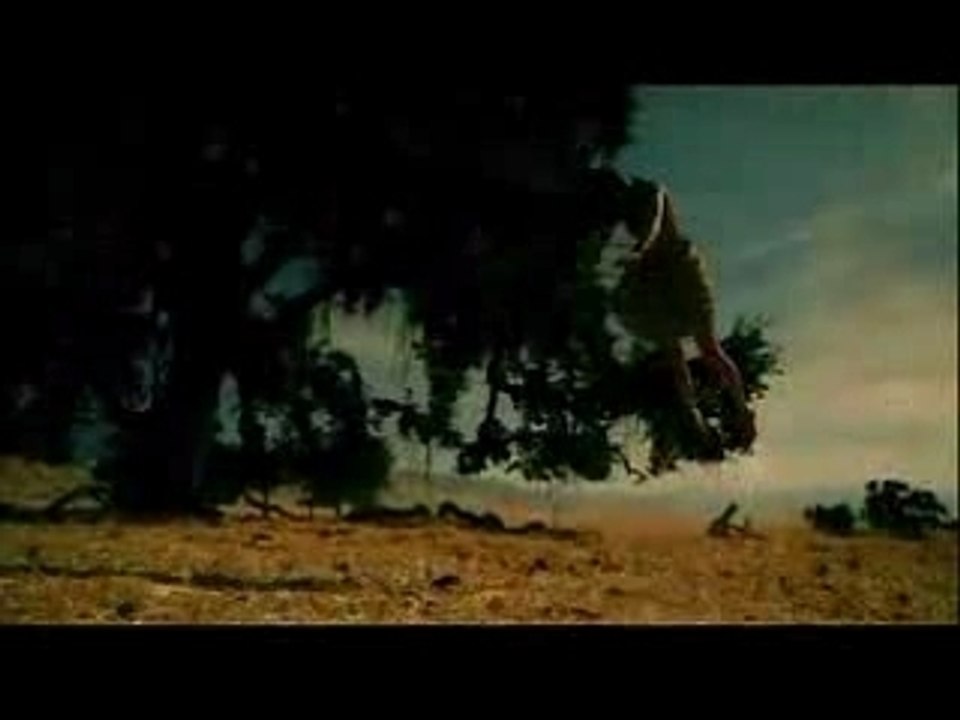 Danger Keep Away (just NoNeX)