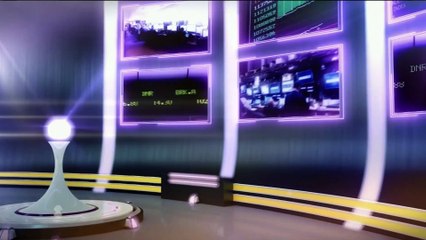 Le Match des Traders: Jean-Louis Cussac VS Giovanni Filippo - 16/07