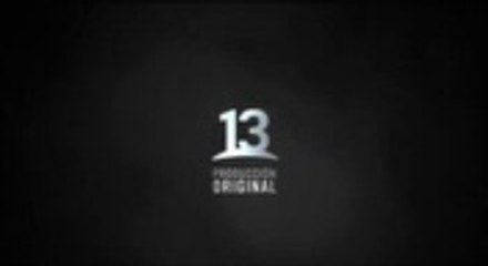 Rio oscuro capitulo 39