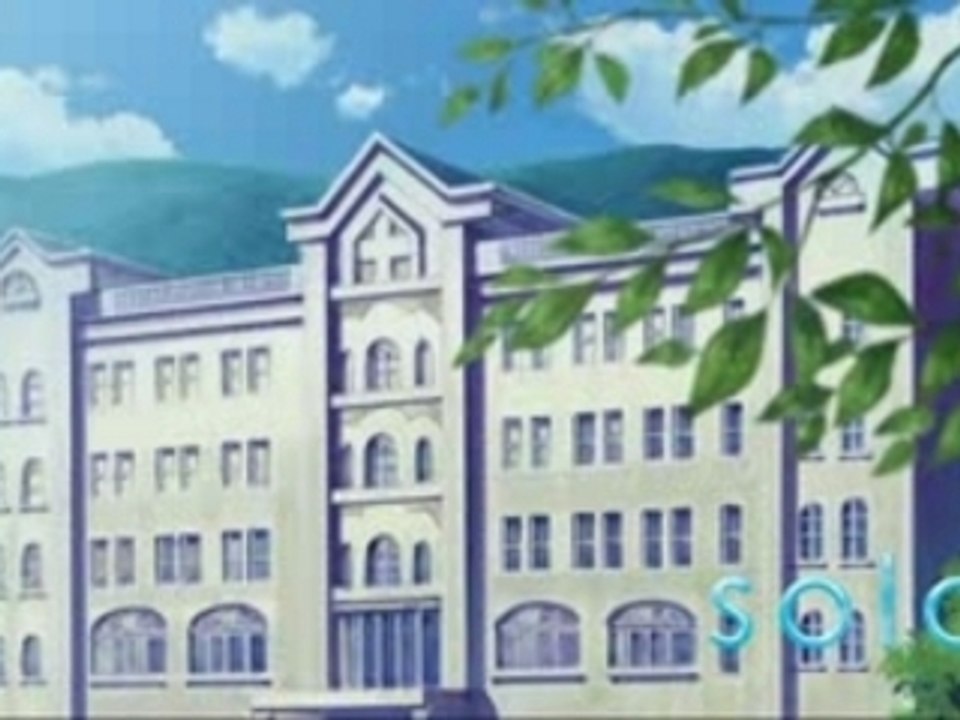 Sola 5 (partie2) vostfr