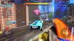 Hot Wheels Infinite Loop - Hot Wheels Speed Car Racing Game - Android Gameplay Video #2
