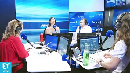 "Stars tout-terrain", sur TF1 à 23h25