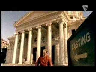 Yvonne Catterfeld - "Glaub an mich"