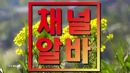 목동풀싸롱 【 채널알바.COM 】 창동아로마 남양주단란주점 광교건마 마포단란주점