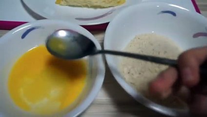 광산구출장안마 -후불100%ョØ7ØA7575A0062｛카톡DDR88｝ 광산구전지역출장안마 광산구오피걸 광산구출장마사지 광산구안마 광산구출장마사지 광산구콜걸샵ヨラリ