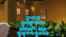 정식바카라홍보♥♥먹튀검증업체‡‡‡‡‡‡midas9.com‡‡‡‡‡‡모바일바카라사이트‡‡‡♥♥정식바카라홍보