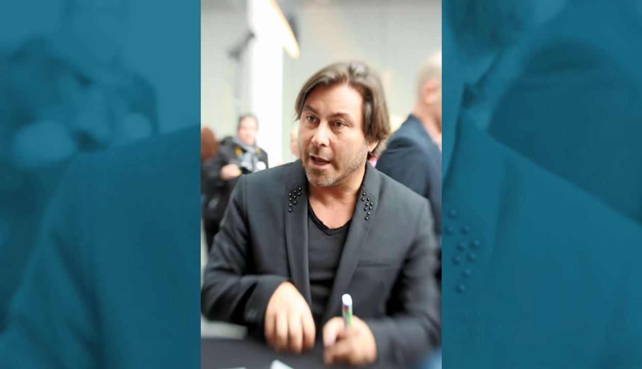 Stéphane Pauwels ne sera pas DJ à Trèbes: polémique avec Rosanne Mathot, une journaliste du Vif