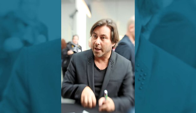 Stéphane Pauwels ne sera pas DJ à Trèbes: polémique avec Rosanne Mathot, une journaliste du Vif