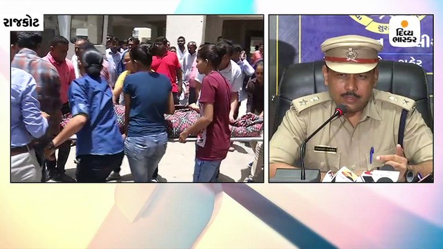 ખૂશ્બુએ પહેલા રવિરાજને ગોળી મારી પછી તેના જ ખોળામાં માથું મુકી આત્મહત્યા કરી