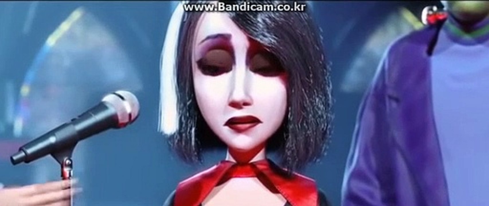 사설토토 제작 / 토토제작 / 토토 창업 / 토토임대 / 토토솔루션