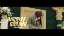 Burj Khalifa - Himmat Sandhu - Latest Punjabi Song 2019 - Raj Ranjodh - Laddi Gill