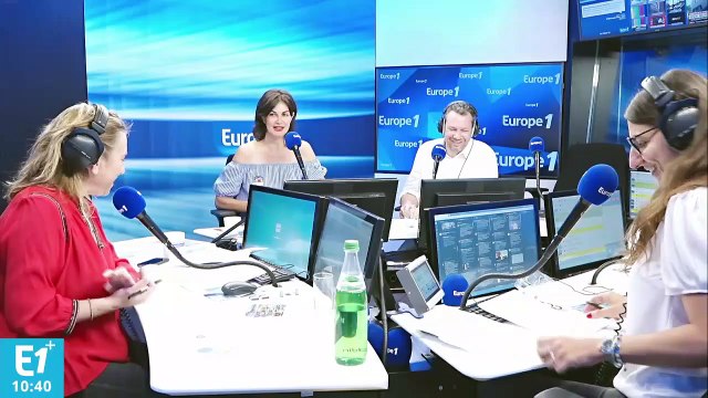 Top 3 des expositions consacrées à la mode