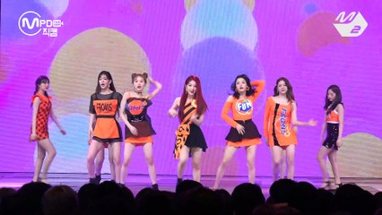 전북출장아로마≑전북출장안마 -후불100%ョØ1ØE6588E2354｛카톡WW25｝ 전북전지역출장안마 전북오피걸 전북출장마사지 전북안마 전북출장마사지 전북콜걸샵いぅう