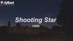 Hale - Shooting Star - (Lyric)