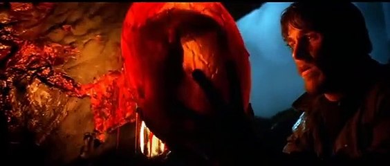 Le Règne du feu - Bande-annonce VO