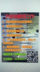 【办西班牙毕业证】阿尔卡拉大学毕业证成绩单Q微56300017申请留信认证板鸭阿尔卡拉大学文凭