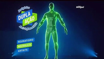 A que não podia amar - 15_07 -Segunda - Capítulo 71_completo