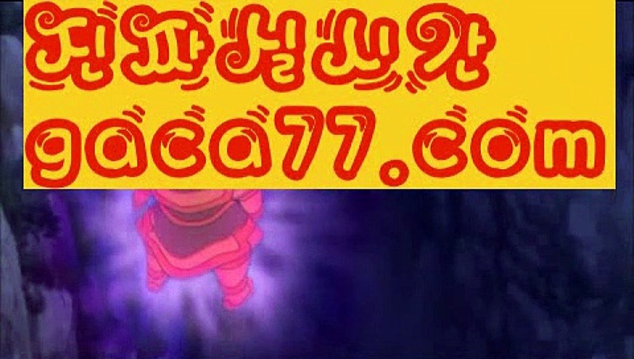 【실시간】【온라인바카라】【gaca77.com 】✧ʕ̢̣̣̣̣̩̩̩̩·͡˔·ོɁ̡̣̣̣̣̩̩̩̩✧실시간바카라사이트 ٩๏̯͡๏۶온라인카지노사이트 실시간카지노사이트 온라인바카라사이트 라이브카지노 라이브바카라 모바일카지노 모바일바카라 ٩๏̯͡๏۶인터넷카지노 인터넷바카라모바일바카라 - ( Θ【 gaca77.com 】Θ) -바카라사이트 코리아카지노 온라인바카라 온라인카지노 마이다스카지노 바카라추천 모바일카지노 【실시간】【온라인바카라】【gaca77.com 】