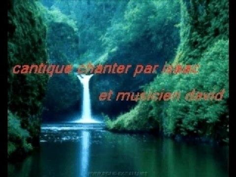 Isaac la cayolle de marseille