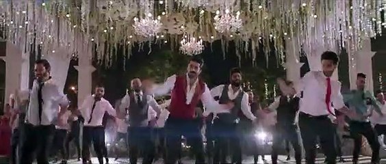 Haye Dil Bechara | Jimmy Khan | PAREY HUT LOVE