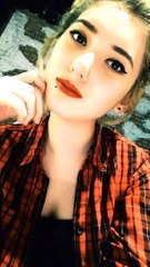 Şule Çet'in ölümüyle ilgili dava