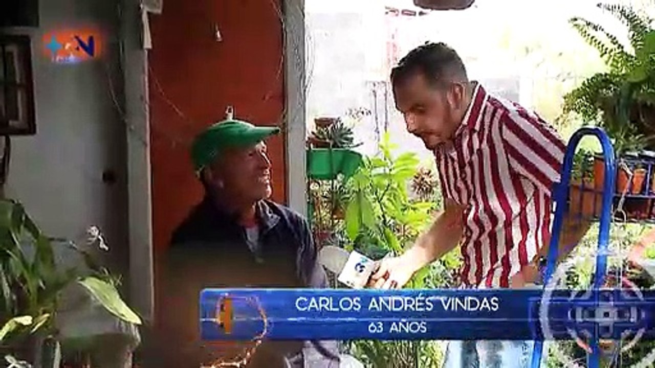 +QN 16 Julio 2019