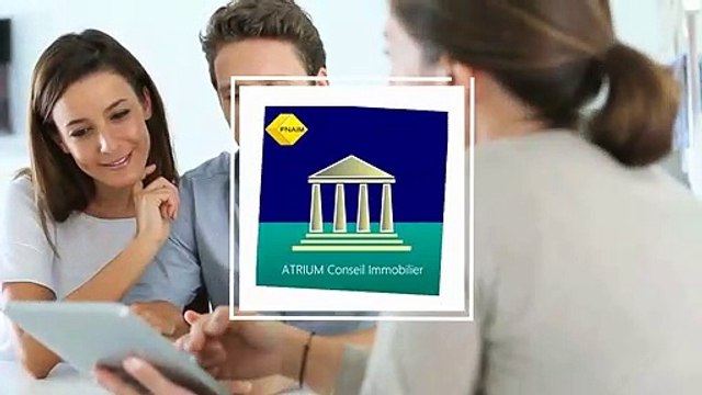 A louer - Appartement - LUMIGNY NESLES ORMEAUX (77540) - 2 pièces - 37m²