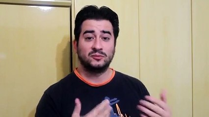 Eu Sinto Deus, isso prova alguma coisa