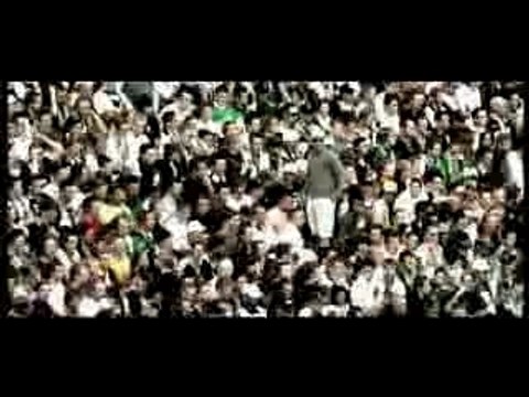 Los Fastidios - Antifa Hooligans