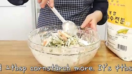 유성구출장아로마≑유성구출장안마 -후불100%ョØ1ØS2671S8135｛카톡LA369｝ 유성구전지역출장안마 유성구오피걸 유성구출장마사지 유성구안마 유성구출장마사지 유성구콜걸샵чшщ