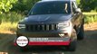 2019 Jeep Grand Cherokee New Braunfels TX | New Jeep Grand Cherokee New Braunfels TX