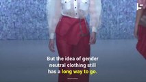 Is Gender-Neutral Clothing The Future of Fashion?