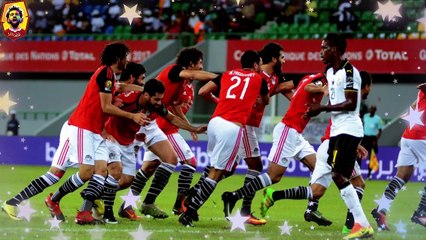 .رسميا المعلم حسن شحاتة مديرا فنيا للمنتخب المصري ⚽