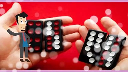domino qq