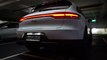 VÍDEO: Sube los altavoces y alucina con el sonido de este Porsche Macan