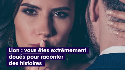 Les signes du zodiaque qui mentent le plus !