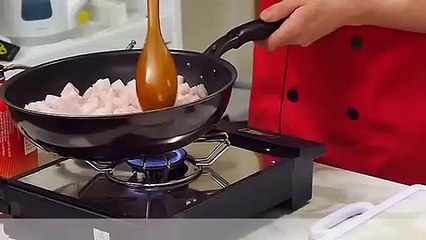 순천출장안마 -후불100%ョØ1ØA2997A5327｛카톡KC789｝ 순천전지역출장안마 순천오피걸 순천출장마사지 순천안마 순천출장마사지 순천콜걸샵ийк