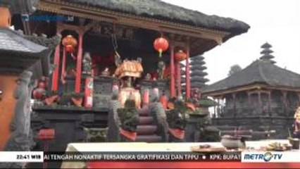 Harmoni Dua Dunia (2)