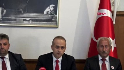 DHA DIŞ- 15 Temmuz, Köln'de anıldı -1