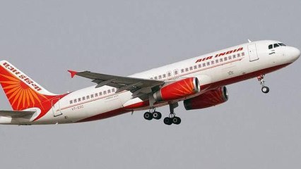 Pakistan ने 139 दिन बाद India से उड़ान भरने वाले Planes के लिए खोला Airspace | वनइंडिया हिंदी