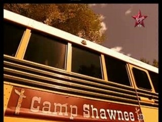 TSL 5x02 VF PARTIE 2