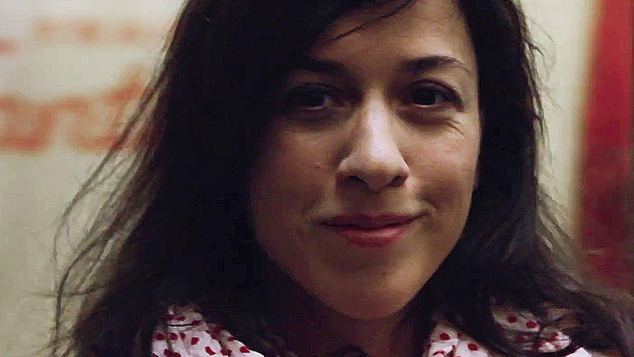 Un café sans musique c'est rare à Paris - Trailer (Deutsche UT) HD