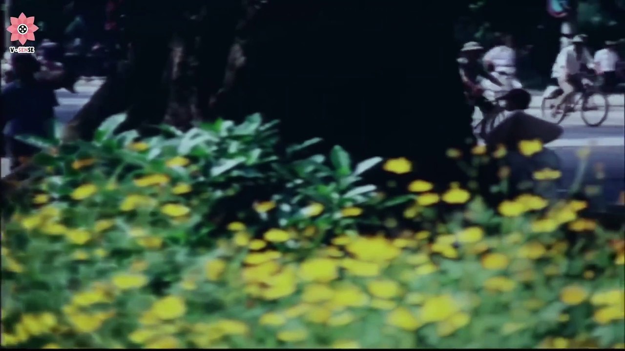 Top Vietnamese Movies  - Best Vietnam War Movies You Must Watch - Full Length English Subtitles_Part 02