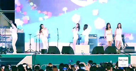 구서동출장안마 ☎{Ø1Øw7307s5207}♥{ 카톡SBS88 }【예v약ヌ금NO!】구서동출장안마 구서동출장마사지 -황제 구서동오피 구서동출장전문업소 구서동출장안마 =구서동콜걸