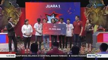 Final Kualifikasi Piala Presiden Esport Regional Pontianak (5)